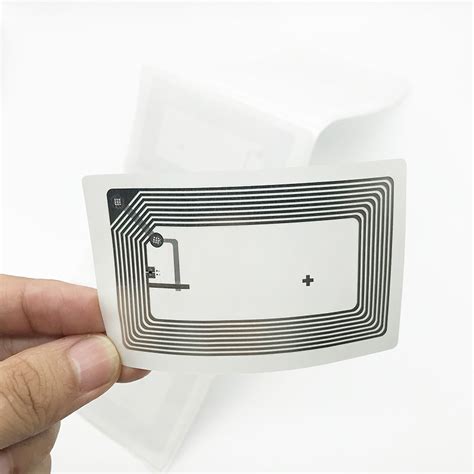 rf square tags|rfid tags for libraries.